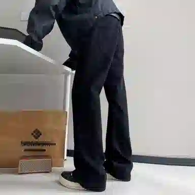 Double dealer cleanfit