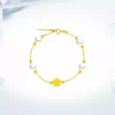 Love Link 999