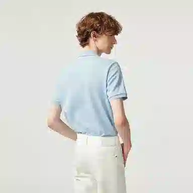 FERRE TPolo