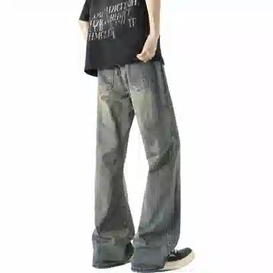 Double dealer cleanfit