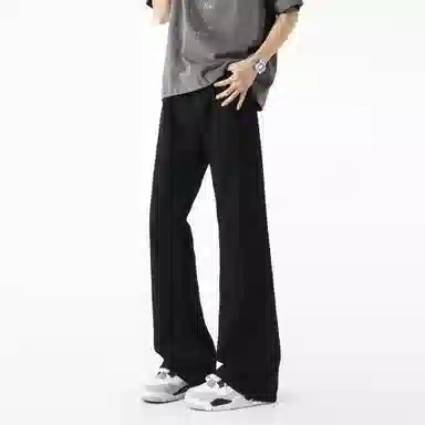 Double dealer cleanfit