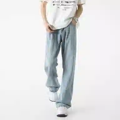 Double dealer cleanfit