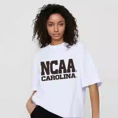 NCAA logoT