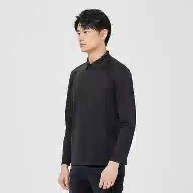Lilanz Polo Shirt