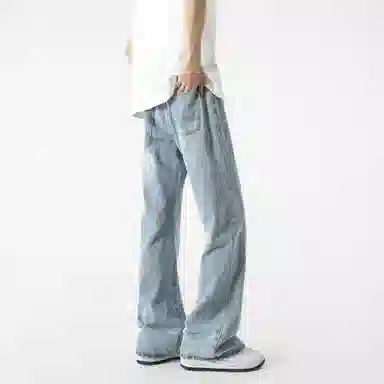 Double dealer cleanfit