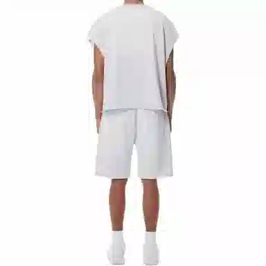 alexander wang SS25 T