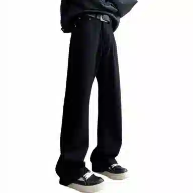 Double dealer cleanfit