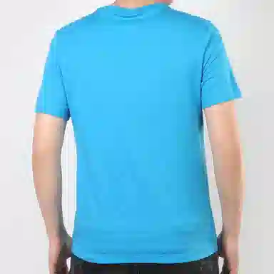 Jordan Poolside T