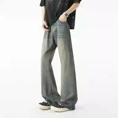 Double dealer cleanfit