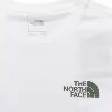 THE NORTH FACE FlashDry T