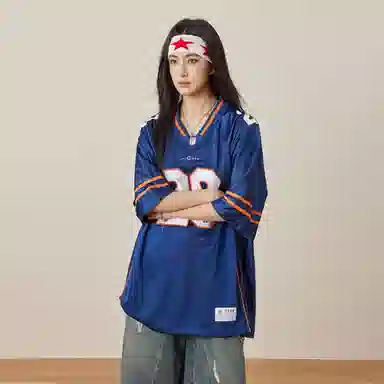 NFL T