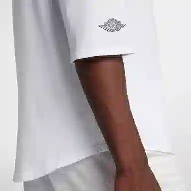 Jordan T