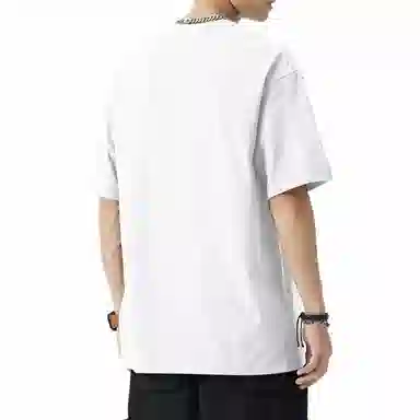 JEANSWEST LOGOT