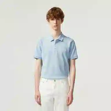 FERRE TPolo