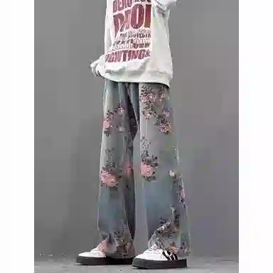 NVRFRGT cleanfit
