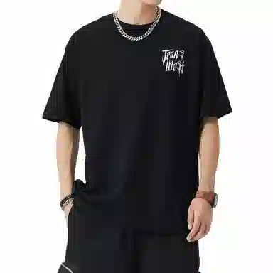 JEANSWEST LOGOT