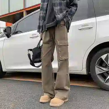 TONYKRZ