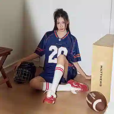 NFL