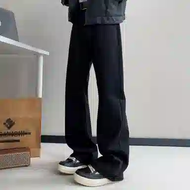 Double dealer cleanfit