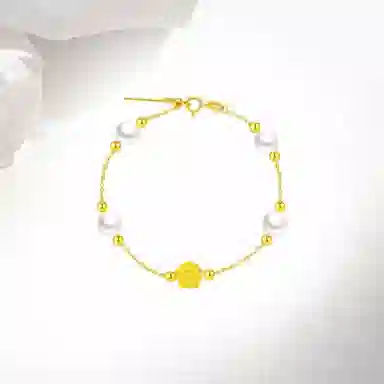 Love Link 999