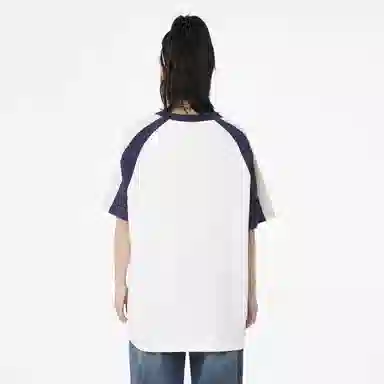 URBAN AUTHENTIC logoT