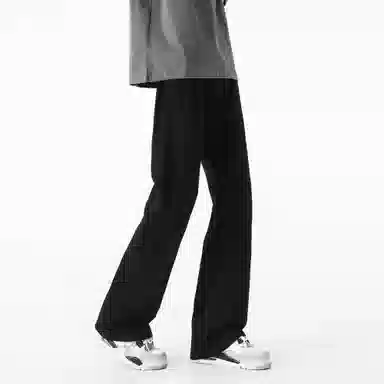 Double dealer cleanfit