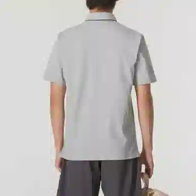 Under Armour Polo