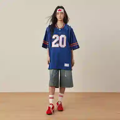 NFL T