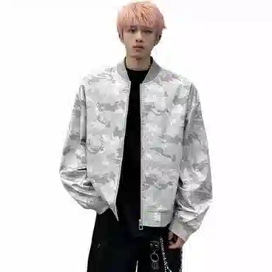 FOMOCE bomber