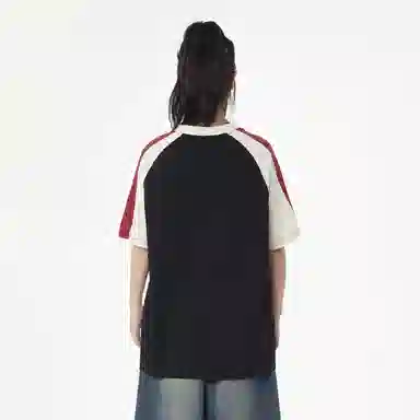 URBAN AUTHENTIC logoT