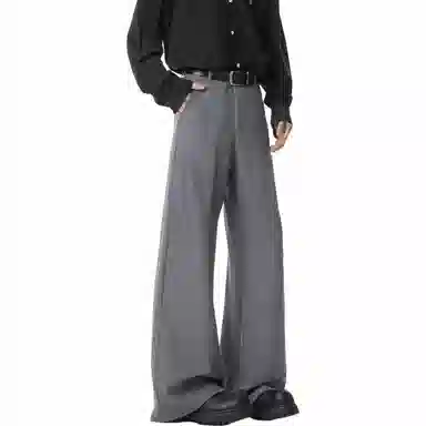 WARNING LIGHT clean fit