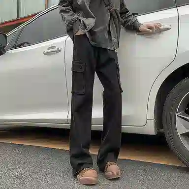 TONYKRZ