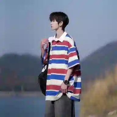 XIXN Polo