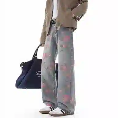 NVRFRGT cleanfit