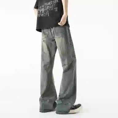 Double dealer cleanfit