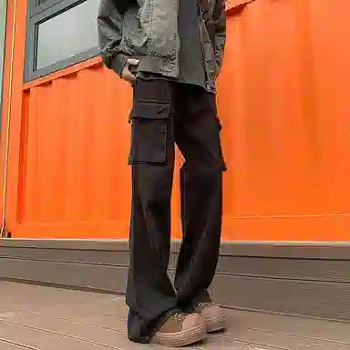 TONYKRZ