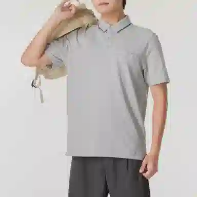 Under Armour Polo