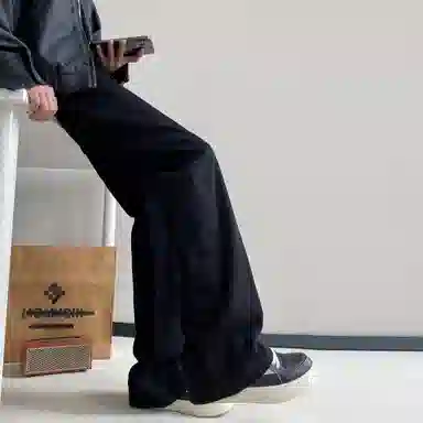 Double dealer cleanfit