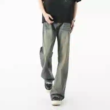 Double dealer cleanfit