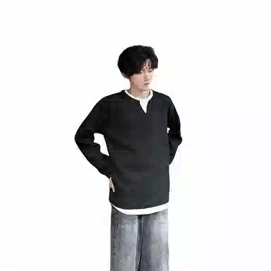 AMBER LIGHT cleanfitVVT