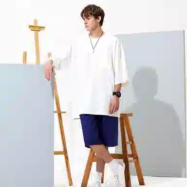 Dickies T