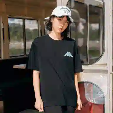 Kappa KAPPA PLAYER T