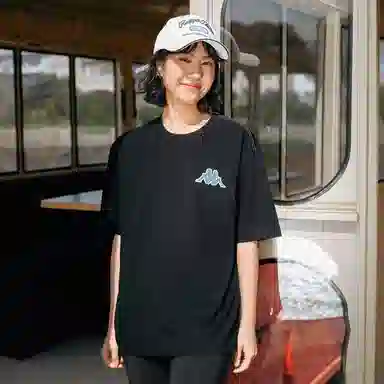 Kappa KAPPA PLAYER T