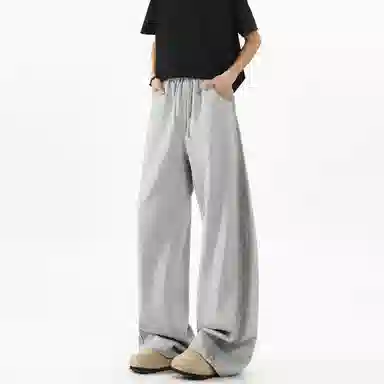 URBAN AUTHENTIC