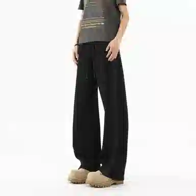 URBAN AUTHENTIC