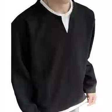 AMBER LIGHT cleanfitVVT