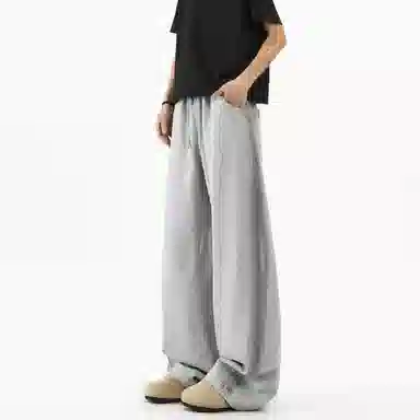 URBAN AUTHENTIC