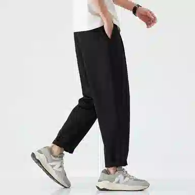 Hansca