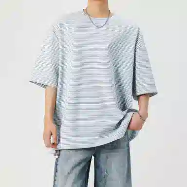 EYEUNDERSTAND inshipT