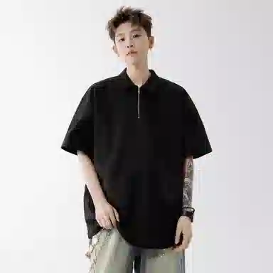 FALIAMS POLO